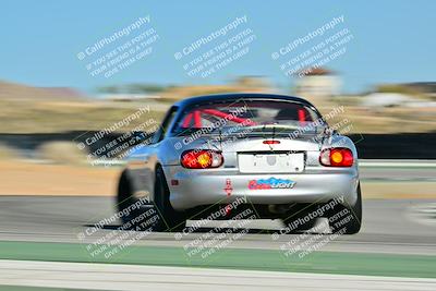 media/Dec-13-2025-Extreme Speed (Sat) [[d129ecb0b9]]/Low Inter/Session 2 (Turn 4)/